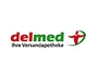 Delmed